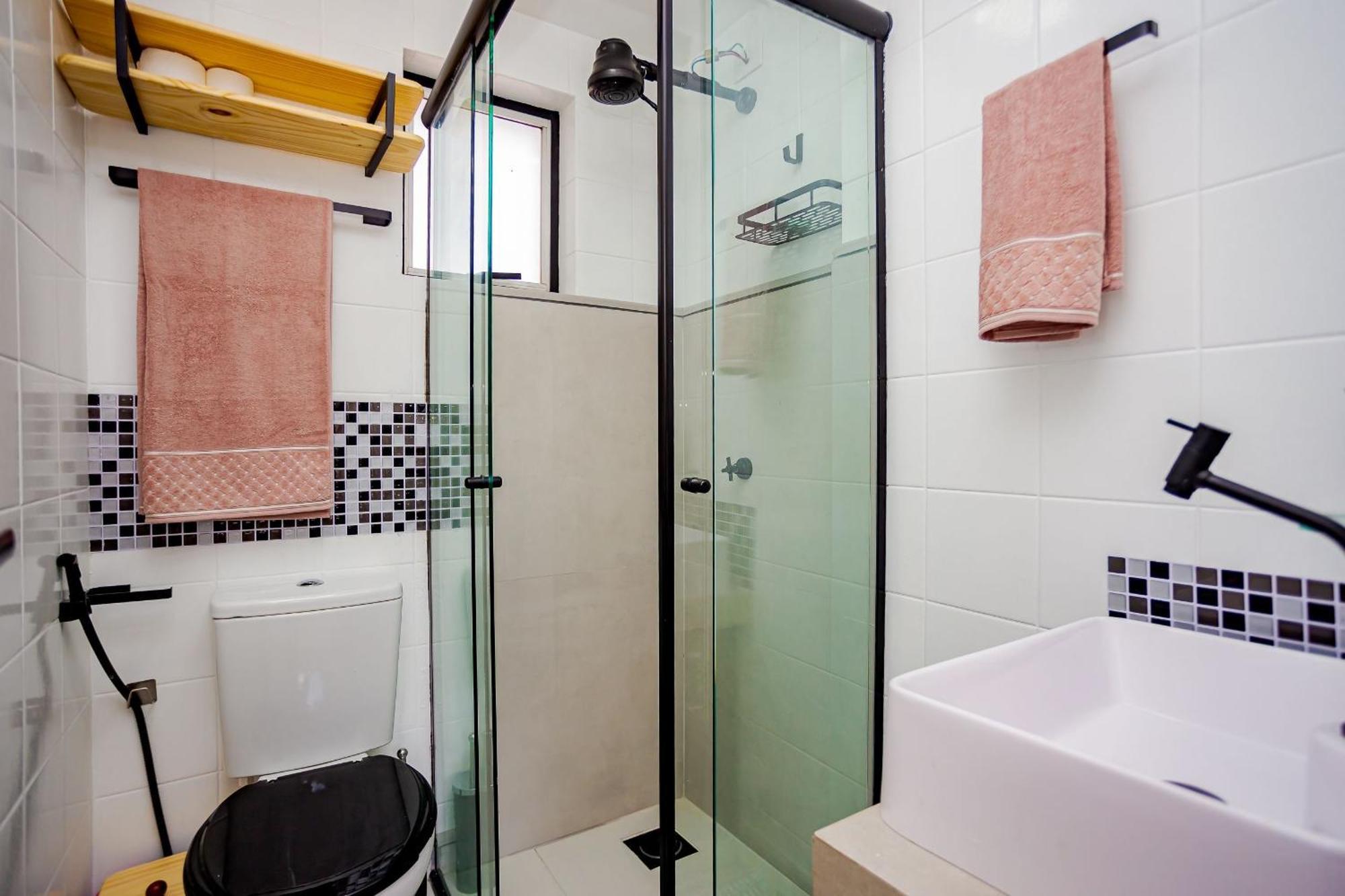 Apartamento Edificio Royal - No Local Do Centro De | Gonzaga *