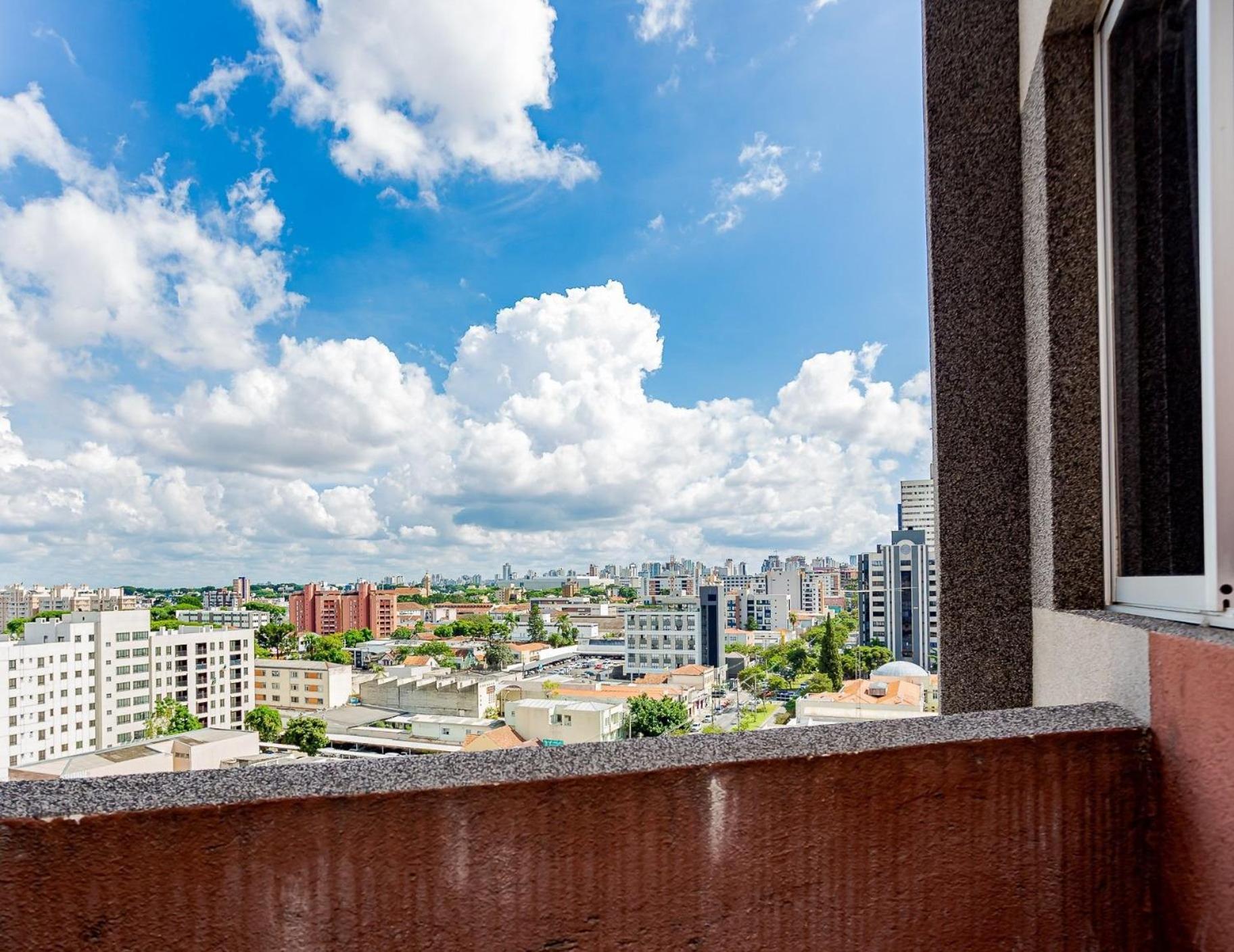 Apartamento Edificio Royal - No Local Do Centro De | Gonzaga